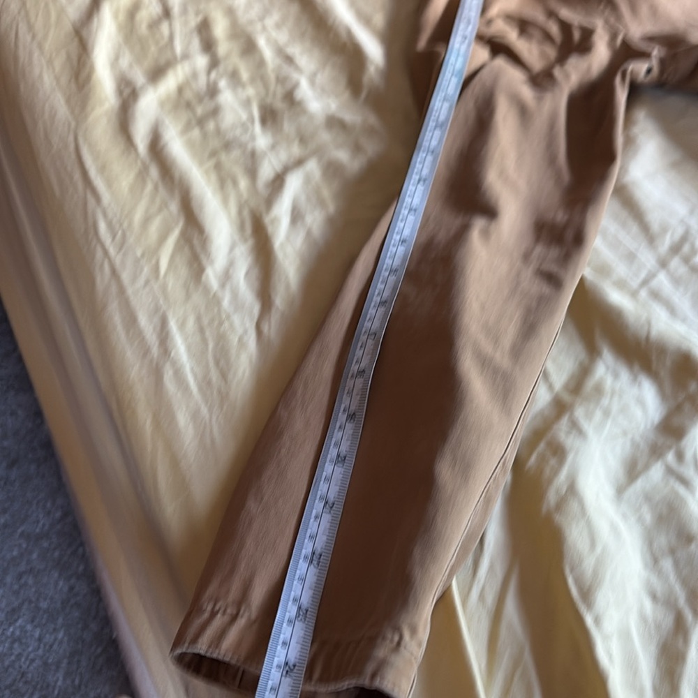 RARE VNTG Levi’s Red Tab Hunting Jacket - Picture 15 of 15